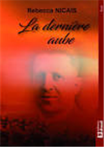 La dernière aube